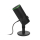 JBL Quantum Stream Studio - 1226107 - zdjęcie 4